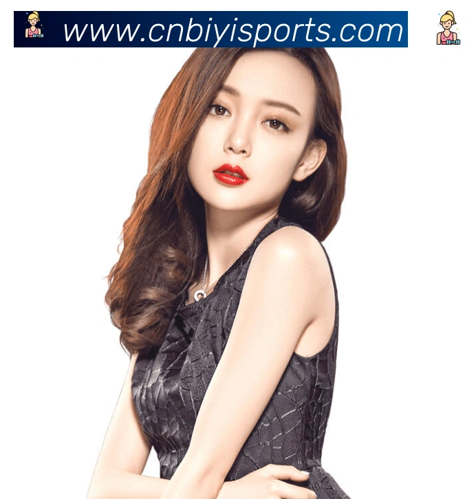 必一运动官网APP 体育赛事宣传图