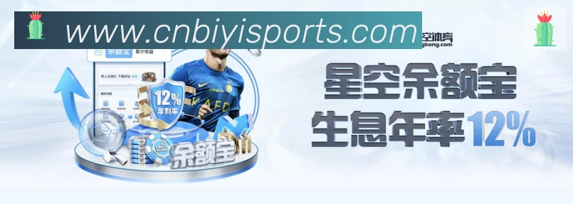 奖项证书